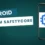 Understanding Android System SafetyCore: Privacy, Safety, and User Control