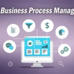 Business Process Management Software