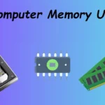 Computer Memory Unit