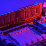 How to Check RAM Speed