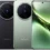 Vivo X200 Pro: Redefining Mobile Photography and Power