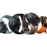 Xiaomi Watch 2 Pro