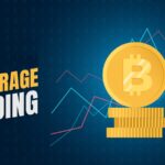 Bitcoin Calculator for Arbitrage Trading