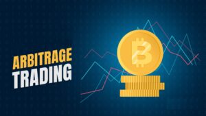 Bitcoin Calculator for Arbitrage Trading Bitcoin Calculator for Arbitrage Trading